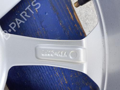 Fælk FORD KUGA III (DFK) 2.0 EcoBlue mHEV | BP38402180C45 - Image 5