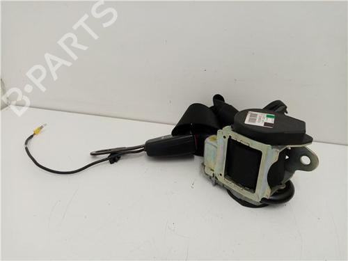 Used Rear right seatbelt Rear right seatbelt 38359310 38359310