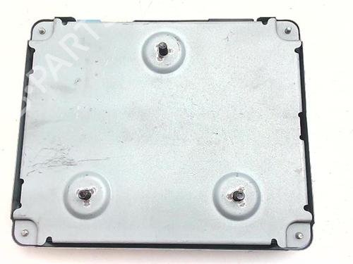 Electronic module LEXUS RX (_U3_) 400h AWD (MHU38_) | BP38406244M83 - Image 2