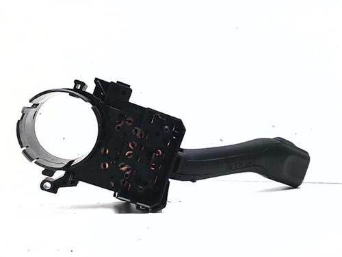 Steering column stalk AUDI A2 (8Z0) 1.4 TDI | BP38381553I23 - Image 5