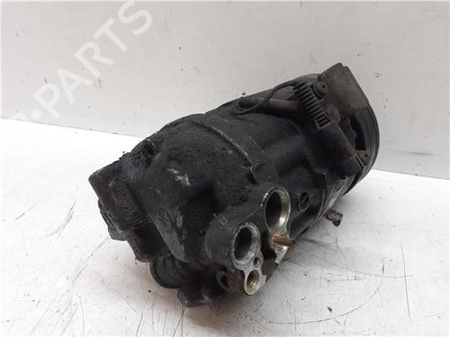 AC compressor BMW X3 (E83) 2.0 d | BP38361784M34 - Image 2