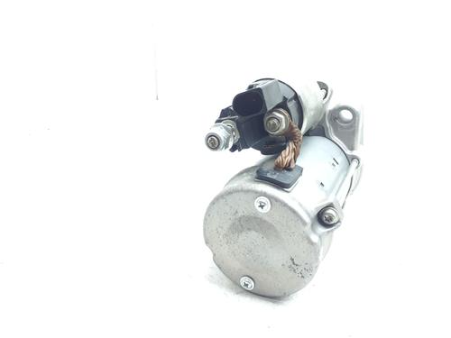 Starter MERCEDES-BENZ A-CLASS (W177) A 200 d (177.012) | BP38402552M8 - Image 2