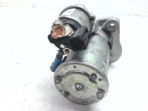 Starter KIA CEED Sportswagon (CD) 1.0 T-GDI | BP38380778M8 - Image 3