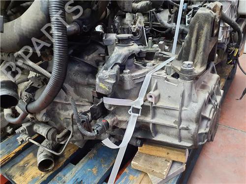 Gearbox KIA CEED Sportswagon (CD) 1.6 | BP38399491M3 - Image 3