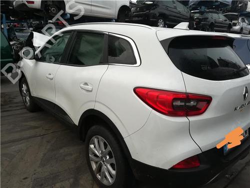 left-front-fenders-renault-kadjar-ha_-hl_-2015-38354883 main image