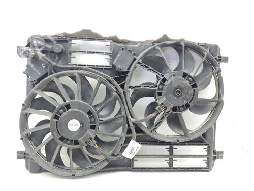 BP38402243M35 main image