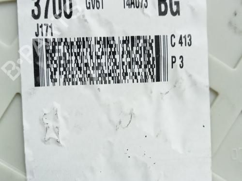 Fuse box FORD TRANSIT CONNECT V408 Box Body/MPV 1.5 EcoBlue | BP39470319E1  - Image 5