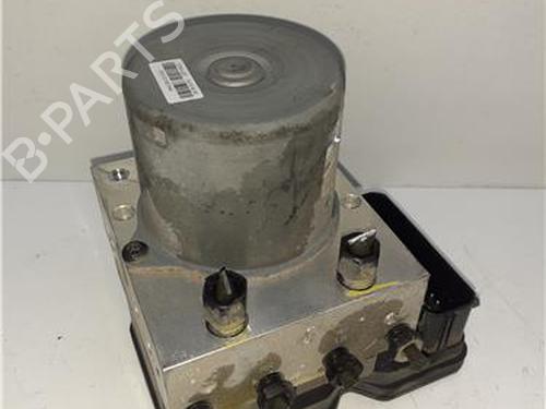 abs-pump-hyundai-i40-i-cw-vf-2011-2012-2013-2014-2015-2016-2017-2018-2019-38357691 main image