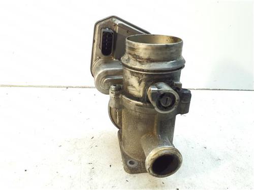 Egr BMW 5 (E60) 530 d | BP38370267M69 - Image 3