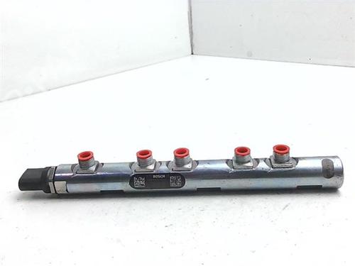 Used Injection rail Injection rail 38602443 38602443