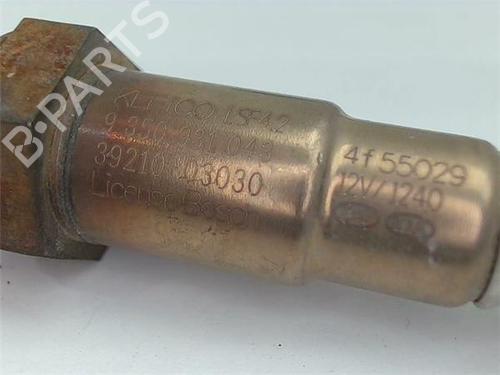 Electronic sensor KIA RIO III (UB) 1.2 CVVT | BP38538763M84 - Image 2