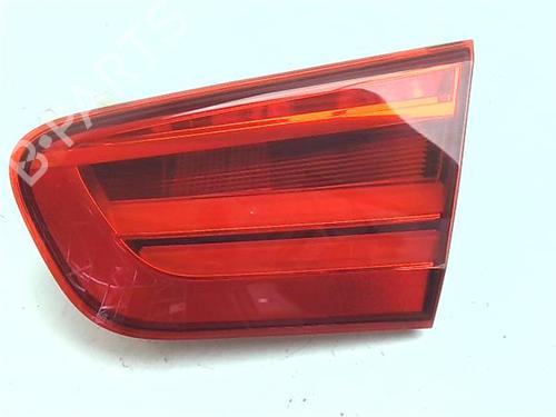 interior-roof-light-bmw-1-f21-2011-2012-2013-2014-2015-2016-2017-2018-2019-38380025 main image