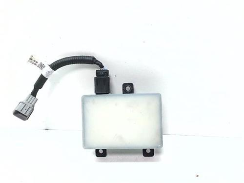 Electronic module KIA NIRO I (DE) 1.6 GDI Plug-in Hybrid | BP38390117M83 - Image 3