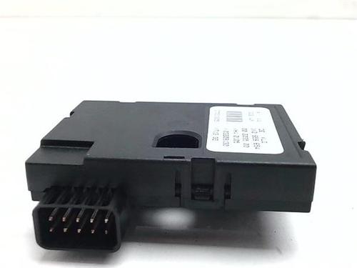 Used Electronic sensor Electronic sensor 38355188 38355188