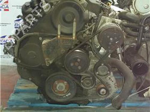 Engine HONDA CIVIC VII Hatchback (EU, EP, EV) 1.7 CTDi (EP4, EU9) | BP38351384M1 - Image 3