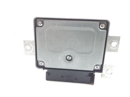 Electronic module VW PASSAT B6 (3C2) 2.0 TDI | BP39538097M83 - Image 3