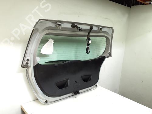 Tailgate KIA CEED (CD) 1.6 CRDi 115 | BP38399892C6 - Image 7