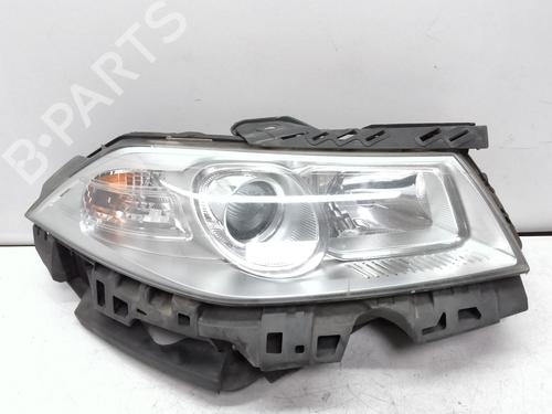Used Right headlight Right headlight 38335191 38335191