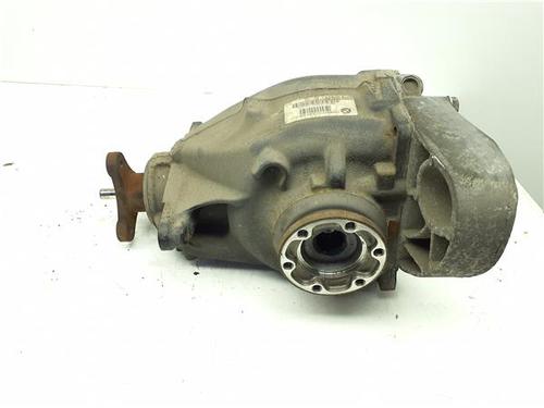 Rear differential BMW 3 Touring (E91) 318 d | BP38384842M24  - Image 7