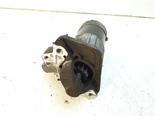 starter-renault-clio-iii-hatchback-van-sb_-sr_-2005-38369617 main image
