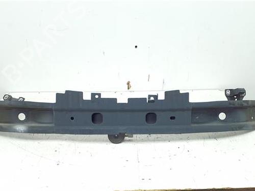 Used Crossmember Crossmember 38389862 38389862