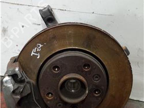left-front-steering-knuckle-renault-megane-ii-saloon-lm01_-2003-38358058 main image