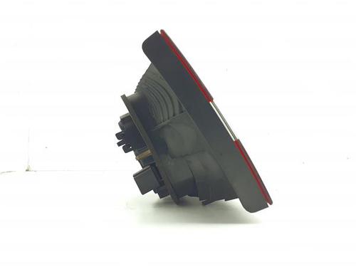 Left tailgate light FIAT STILO Multi Wagon (192_) 1.9 JTD | BP38385003C79 - Image 4