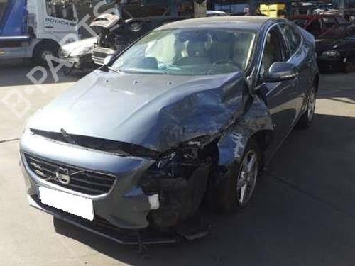 Starter VOLVO V40 Hatchback (525) D2 | BP38393382M8 - Image 6