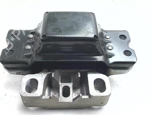 Engine mount VW PASSAT B6 (3C2) 1.9 TDI | BP38407592M89 - Image 4
