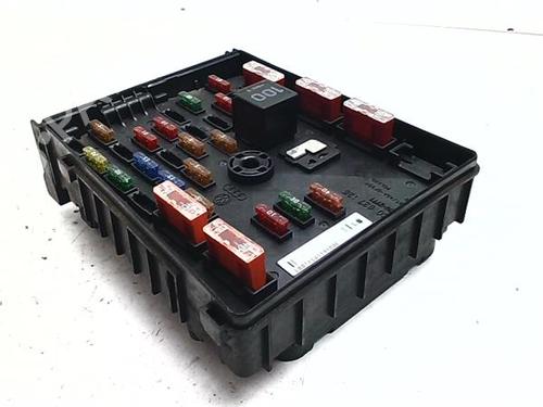 Electronic module VW PASSAT B6 Variant (3C5) 2.0 TDI | BP38389201M83 - Image 3
