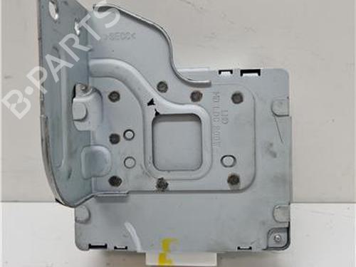 Control unit HYUNDAI i30 Estate (GD) 1.6 CRDi | BP38357195M11 - Image 2