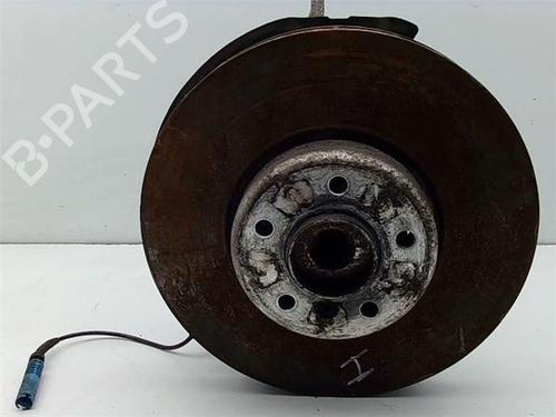 right-front-steering-knuckle-bmw-5-e60-2001-2002-2003-2004-2005-2006-2007-2008-2009-2010-38375599 main image