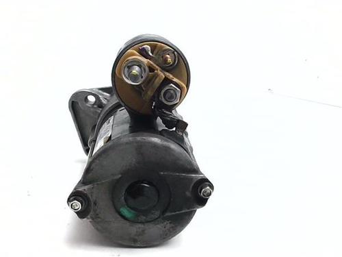 Starter DACIA LODGY (JS_) 1.5 dCi | BP38377360M8 - Image 5