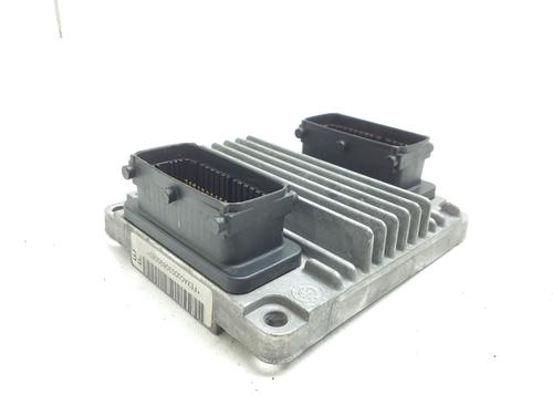 Control unit DAEWOO KALOS Saloon (KLAS) 1.4 | BP38352306M11 - Image 3