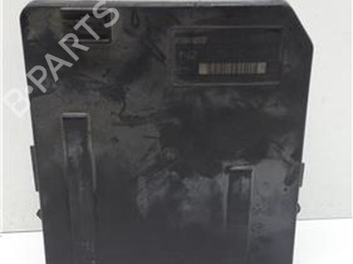 electronic-module-renault-megane-ii-saloon-lm01_-2003-38357468 main image