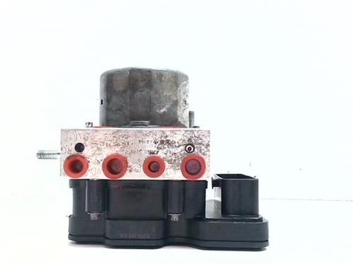 ABS pump SMART FORFOUR Hatchback (453) electric drive (453.091) | BP38382893M43 - Image 5