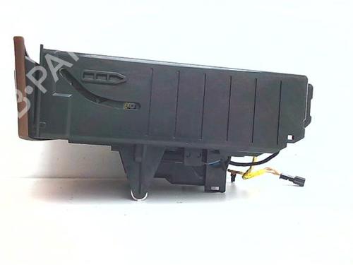 Switch MERCEDES-BENZ CLS (C219) CLS 350 (219.356) | BP38389069I30 - Image 6