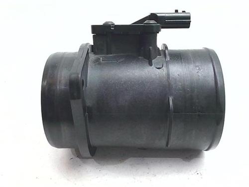 Used Mass air flow sensor Mass air flow sensor 38732565 38732565