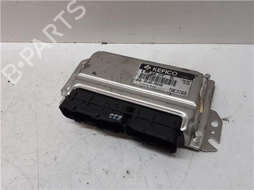 Used Control unit Control unit 38361235 38361235