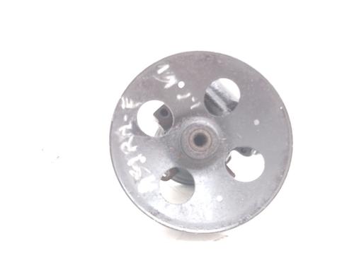 Styring servopumpe Styring servopumpe 38403230 38403230