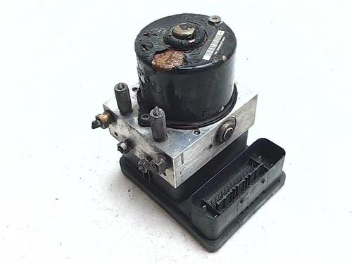 abs-pump-chevrolet-lacetti-j200-2003-38350394 main image