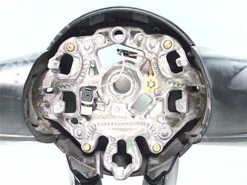 Steering wheel MINI MINI (F56) One D | BP38383292C49 - Image 2