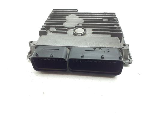 control-unit-seat-toledo-iv-kg3-2012-2013-2014-2015-2016-2017-2018-2019-38332903 main image