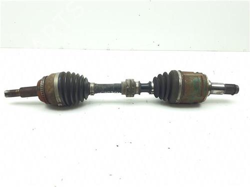 Used Left front driveshaft Left front driveshaft 38393103 38393103