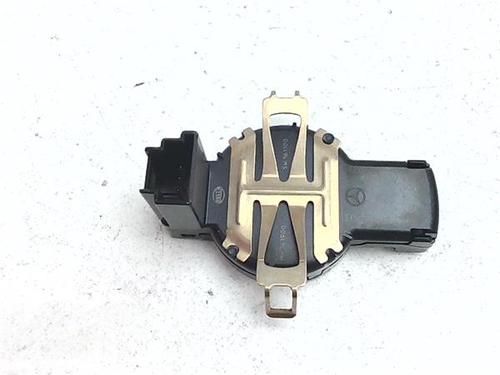 Electronic sensor MERCEDES-BENZ VITO Tourer (W447) 114 CDI / 114 BlueTEC (447.701, 447.703, 447.705) | BP38394623M84 - Image 3