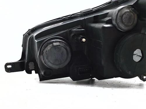 Right headlight CITROËN C5 II (RC_) 1.6 HDi (RC8HZB) | BP39434890C29 - Image 7