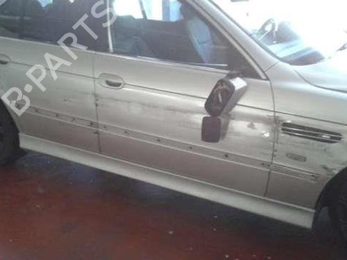 Starter BMW 5 (E39) 530 d | BP38354795M8 - Image 5