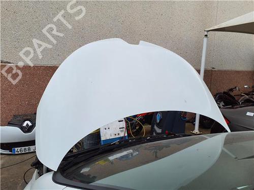 hood-renault-zoe-bfm_-2012-38385741 main image