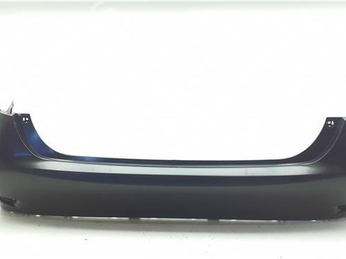 Paragolpes trasero Paragolpes trasero 38399317 38399317