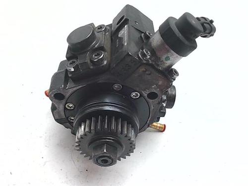 Used Injection pump Injection pump 38372698 38372698